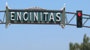 Meet the candidates: Encinitas Mayor